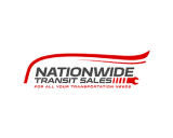 https://www.logocontest.com/public/logoimage/1569093130Nationwide Transit Sales-01.png